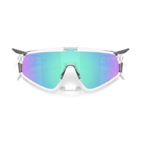 Shield Sunglasses OO9404
