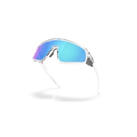Shield Sunglasses OO9404