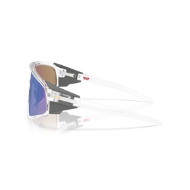 Shield Sunglasses OO9404