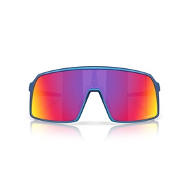 Shield Sunglasses OO9406