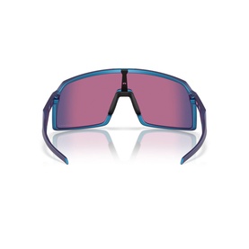 Shield Sunglasses OO9406