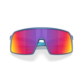Shield Sunglasses OO9406