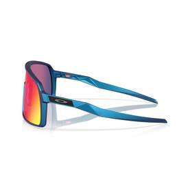 Shield Sunglasses OO9406