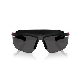 Pillow Sunglasses PS A02S