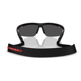 Pillow Sunglasses PS A02S