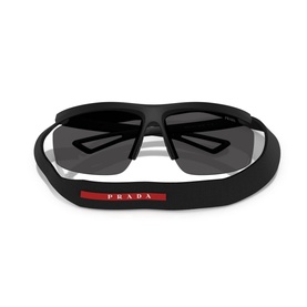 Pillow Sunglasses PS A02S