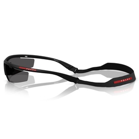 Pillow Sunglasses PS A02S