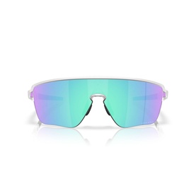 Rectangle Sunglasses OO9415
