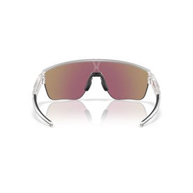 Rectangle Sunglasses OO9415