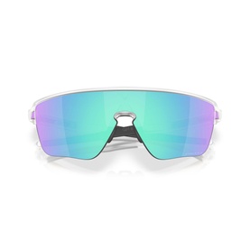 Rectangle Sunglasses OO9415