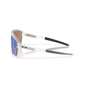 Rectangle Sunglasses OO9415