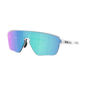 Rectangle Sunglasses OO9415