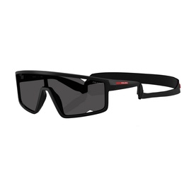 Rectangle Sunglasses PS A03S