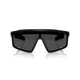 Rectangle Sunglasses PS A03S