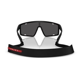 Rectangle Sunglasses PS A03S