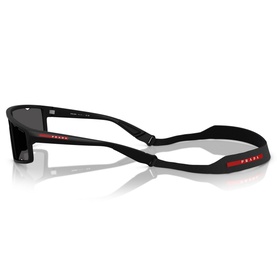 Rectangle Sunglasses PS A03S