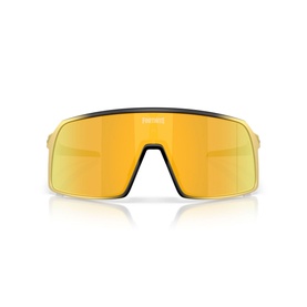 Shield Sunglasses OO9406
