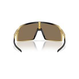 Shield Sunglasses OO9406