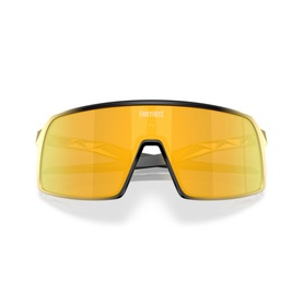 Shield Sunglasses OO9406