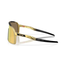 Shield Sunglasses OO9406