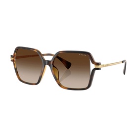 Square Sunglasses RA5319U