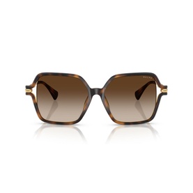 Square Sunglasses RA5319U