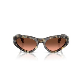 Butterfly Sunglasses PO0052S
