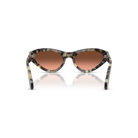 Butterfly Sunglasses PO0052S