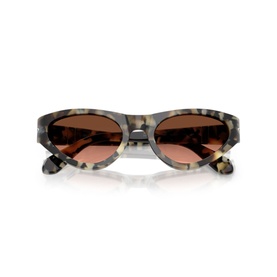 Butterfly Sunglasses PO0052S