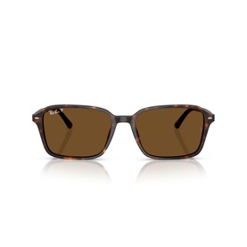 Square Sunglasses RB2231