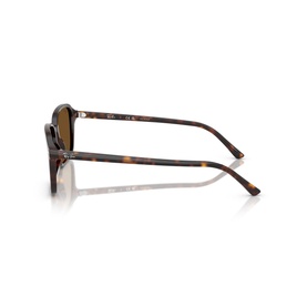 Square Sunglasses RB2231