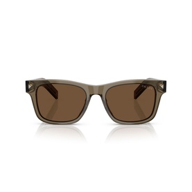 Rectangle Sunglasses PR A17S