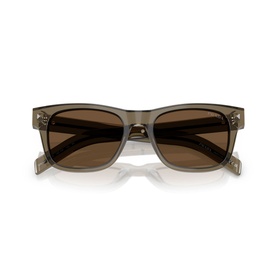 Rectangle Sunglasses PR A17S