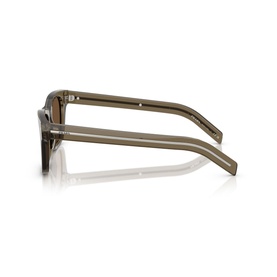 Rectangle Sunglasses PR A17S
