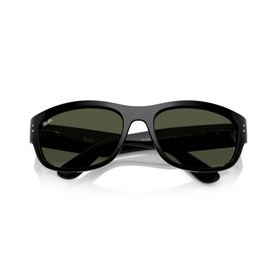 Pillow Sunglasses RB2289