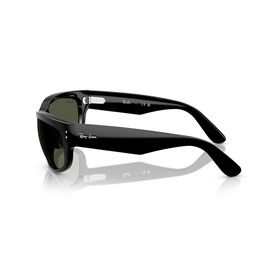 Pillow Sunglasses RB2289