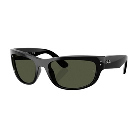Pillow Sunglasses RB2289