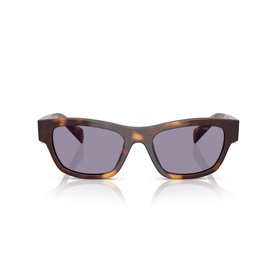 Butterfly Sunglasses PR B09S