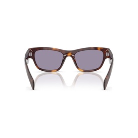 Butterfly Sunglasses PR B09S