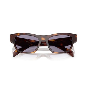 Butterfly Sunglasses PR B09S
