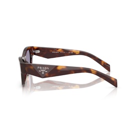 Butterfly Sunglasses PR B09S