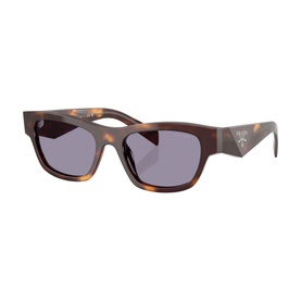 Butterfly Sunglasses PR B09S