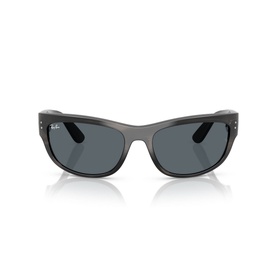Pillow Sunglasses RB2289