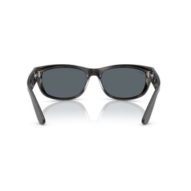 Pillow Sunglasses RB2289