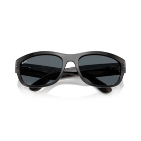 Pillow Sunglasses RB2289