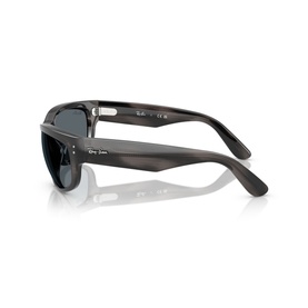 Pillow Sunglasses RB2289
