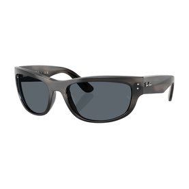 Pillow Sunglasses RB2289