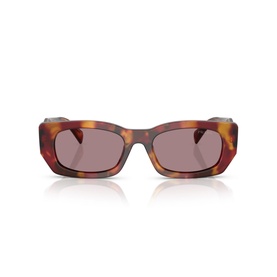 Pillow Sunglasses PR B05S