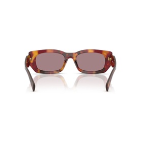 Pillow Sunglasses PR B05S