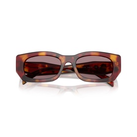 Pillow Sunglasses PR B05S